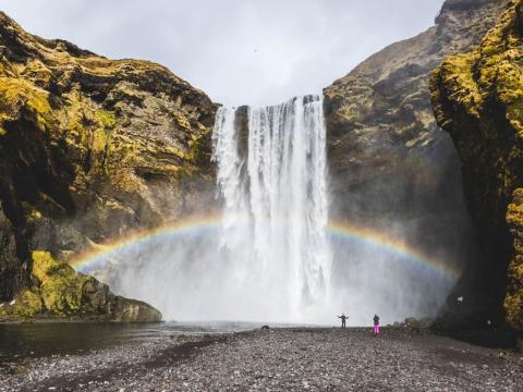 Island 6 dana avionom - 2026. 2