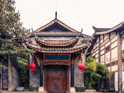 Kina putovanje 12 dana u ljeto 2026 0