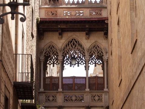 Krstarenje do Ibize i Sicilije brodom Costa Smeralda 6