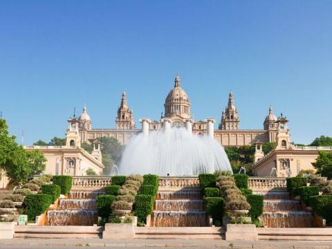 Krstarenje do Ibize i Sicilije brodom Costa Smeralda 7