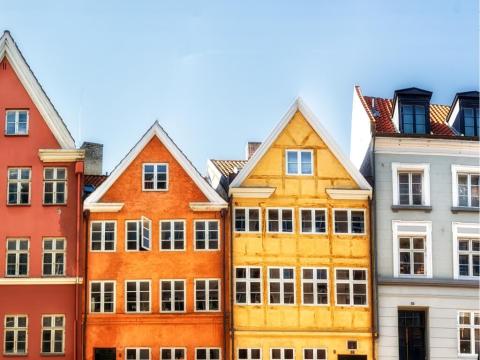 MSC Euribia: Norveški fjordovi - Nordfjordeid, Alesund, Flaam  3