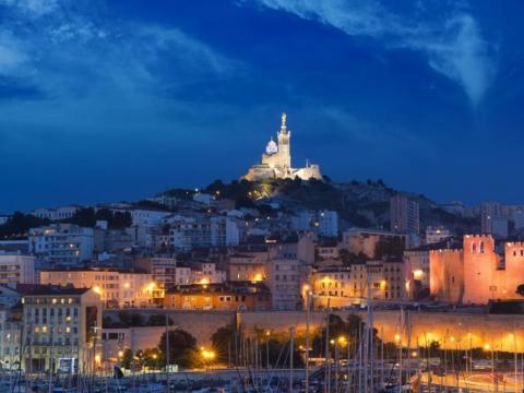 Krstarenje do Istanbula i najljepših grčkih otoka  5