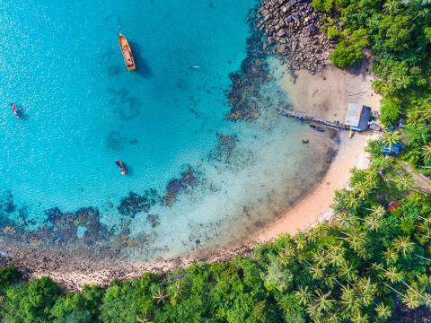 Malta 5 dana avionom  4