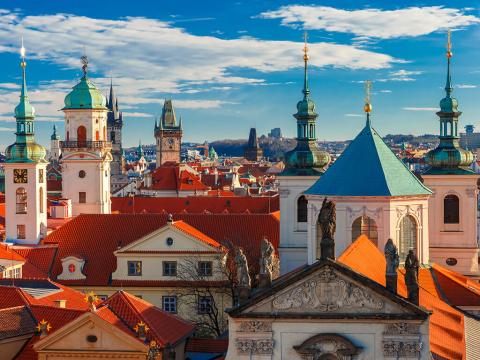 Prag 4 dana avionom 2026 10