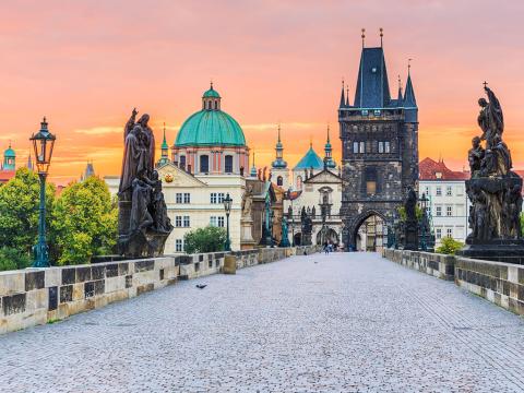 Prag 4 dana avionom 2026 11