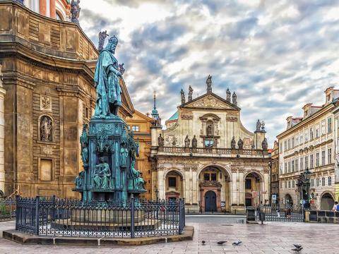 Prag 4 dana avionom 2026 13