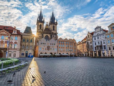 Prag 4 dana avionom 2026 14