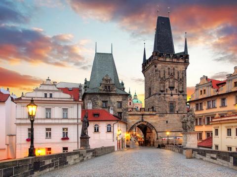 Prag 4 dana avionom 2026 15