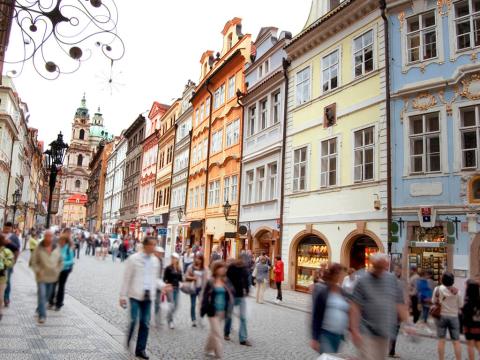 Prag 4 dana avionom 2026 17