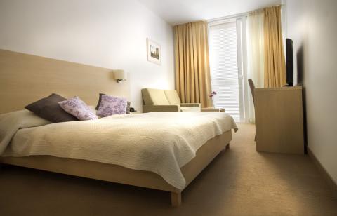 Hotel Adria*** 4