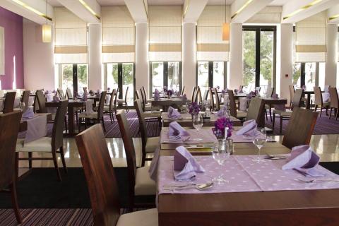 Hotel Adriatic *** 6