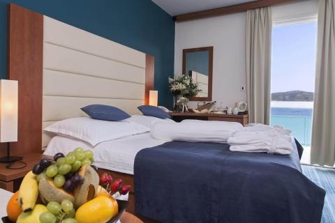 Hotel Kornati **** 8