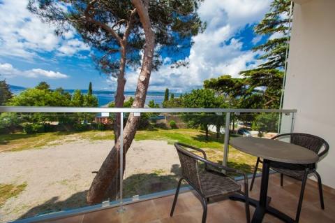 Hotel i Annex Slaven *** 8