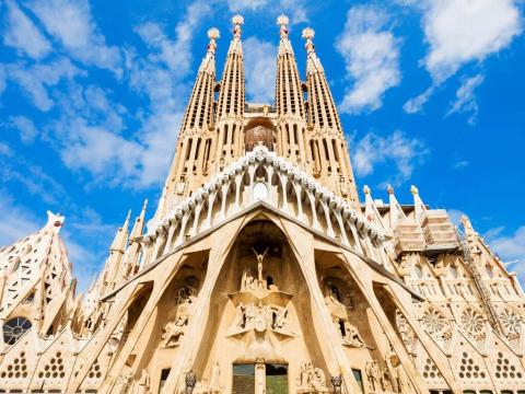 Krstarenje brodom MSC World Europa do Malte, Sicilije i Barcelone 4