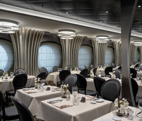 Mediteranska razglednica do Tunisa i Sicilije - krstarenje brodom MSC Euribia - grupni polazak 14