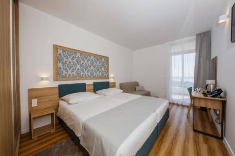 Hotel Medena *** 5