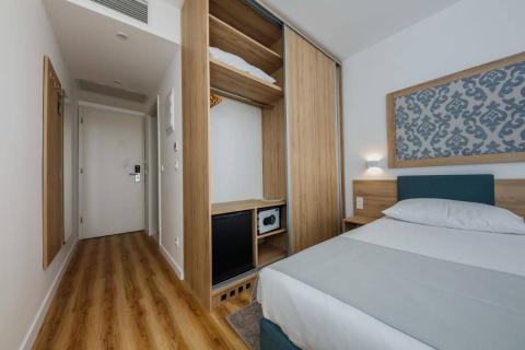 Hotel Medena *** 7