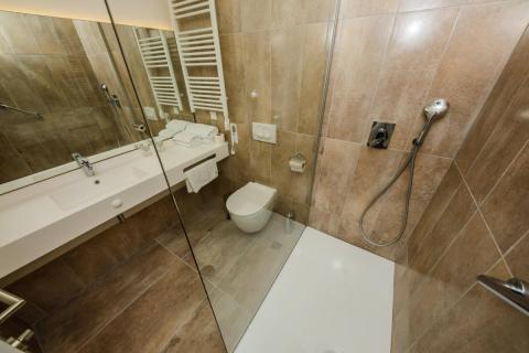 Hotel Medena *** 6