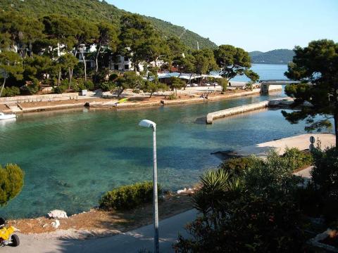 Hotel Solitudo *** 7