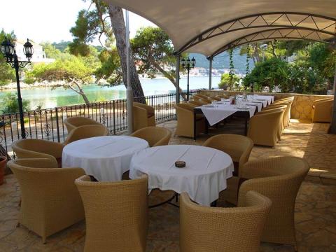 Hotel Solitudo *** 9