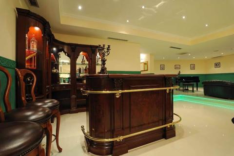 Hotel Solitudo *** 10