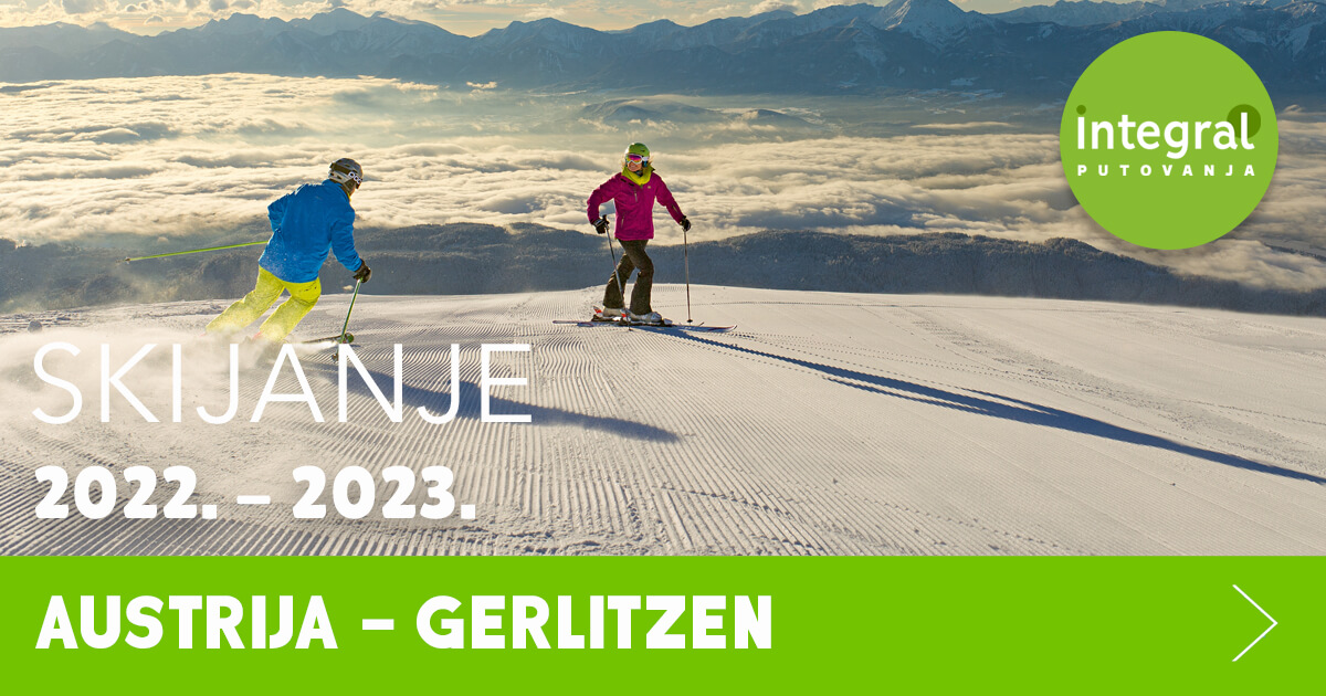 skijanje-austrija-gerlitzen